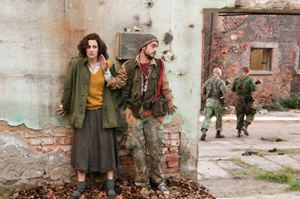 � ���� �� ���� � ���